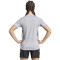 adidas Tiro24 Fußballtrikot Damen ADFC - tmmdgr/white XXS