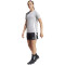 adidas Tiro24 Fußballtrikot Damen ADFC - tmmdgr/white XXS