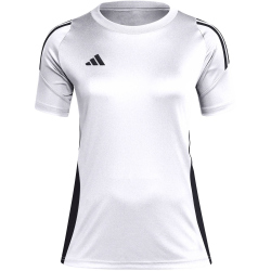 adidas Tiro 24 Fu&szlig;balltrikot Damen IS1024 -...