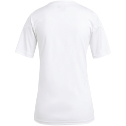 adidas Tiro 24 Fu&szlig;balltrikot Damen IS1024 -...
