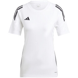 adidas Tiro24 Fußballtrikot Damen 001A -...
