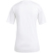 adidas Tiro 24 Fu&szlig;balltrikot Damen IS1024 - white/black XXS