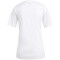 adidas Tiro24 Fußballtrikot Damen 001A - white/black XXS