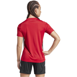 adidas Tiro 24 Fu&szlig;balltrikot Damen IS1023 - team...