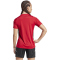 adidas Tiro 24 Fu&szlig;balltrikot Damen IS1023 - team power red 2/white XXS