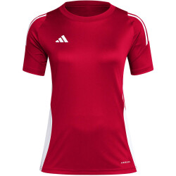 adidas Tiro24 Fußballtrikot Damen AEPU -...