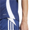 adidas Tiro 24 Fu&szlig;balltrikot Damen IS1022 - team navy blue 2/white XXS