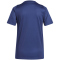 adidas Tiro 24 Fu&szlig;balltrikot Damen IS1022 - team navy blue 2/white XXS