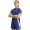 adidas Tiro 24 Fu&szlig;balltrikot Damen IS1022 - team navy blue 2/white XXS