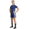 adidas Tiro 24 Fu&szlig;balltrikot Damen IS1022 - team navy blue 2/white XXS