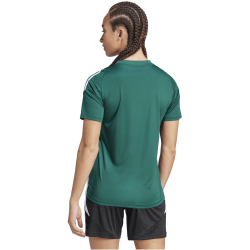 adidas Tiro 24 Fu&szlig;balltrikot Damen IS1021 - team...