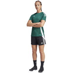 adidas Tiro 24 Fu&szlig;balltrikot Damen IS1021 - team...