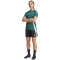 adidas Tiro 24 Fußballtrikot Damen IS1021 - team dark green/white XS