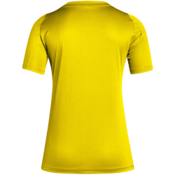 adidas Tiro 24 Fu&szlig;balltrikot Damen IS1020 - team...