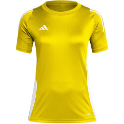 adidas Tiro24 Fußballtrikot Damen ADF7 -...