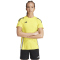 adidas Tiro 24 Fu&szlig;balltrikot Damen IS1020 - team yellow/white XXS