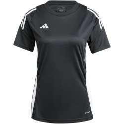 adidas Tiro 24 Fu&szlig;balltrikot Damen IJ7675 -...