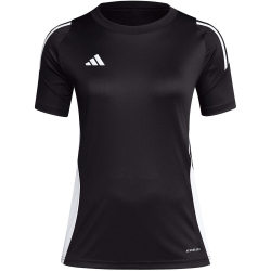 adidas Tiro 24 Fu&szlig;balltrikot Damen IJ7675 -...