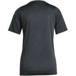 adidas Tiro 24 Fu&szlig;balltrikot Damen IJ7675 -...