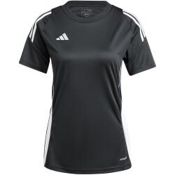 adidas Tiro24 Fußballtrikot Damen 095A -...
