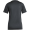 adidas Tiro 24 Fu&szlig;balltrikot Damen IJ7675 - black/white XXS