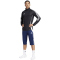 adidas Tiro24 3/4-Trainingshose Herren AEQ1 - tenabl/white S