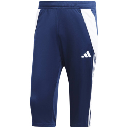 adidas Tiro24 3/4-Trainingshose Herren AEQ1 -...