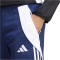 adidas Tiro24 3/4-Trainingshose Herren AEQ1 - tenabl/white XL