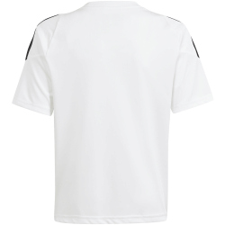 adidas Tiro 24 Fu&szlig;balltrikot Kinder IS1033 -...