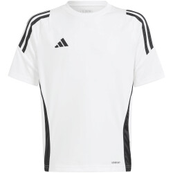adidas Tiro24 Fußballtrikot Kinder 001A -...