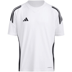 adidas Tiro24 Fußballtrikot Kinder 001A -...