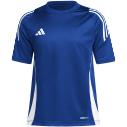 adidas Tiro 24 Fu&szlig;balltrikot Kinder IS1032 - team...