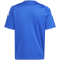 adidas Tiro 24 Fu&szlig;balltrikot Kinder IS1032 - team royal blue/white 116