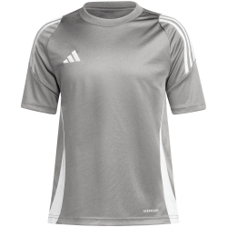 adidas Tiro 24 Fu&szlig;balltrikot Kinder IS1031 - team...