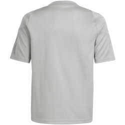 adidas Tiro 24 Fu&szlig;balltrikot Kinder IS1031 - team...