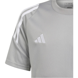 adidas Tiro 24 Fu&szlig;balltrikot Kinder IS1031 - team...