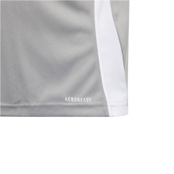 adidas Tiro 24 Fu&szlig;balltrikot Kinder IS1031 - team...