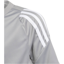 adidas Tiro 24 Fu&szlig;balltrikot Kinder IS1031 - team...