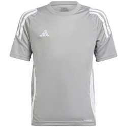 adidas Tiro24 Fußballtrikot Kinder ADFC -...
