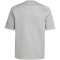 adidas Tiro 24 Fußballtrikot Kinder IS1031 - team mid grey/white 116