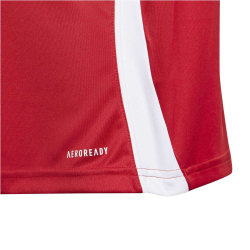 adidas Tiro 24 Fu&szlig;balltrikot Kinder IS1030 - team...