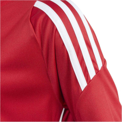 adidas Tiro 24 Fu&szlig;balltrikot Kinder IS1030 - team...