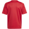 adidas Tiro 24 Fu&szlig;balltrikot Kinder IS1030 - team power red 2/white 116
