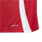 adidas Tiro 24 Fu&szlig;balltrikot Kinder IS1030 - team power red 2/white 116