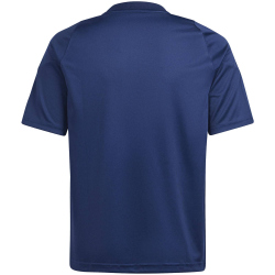 adidas Tiro 24 Fu&szlig;balltrikot Kinder IS1029 - team...