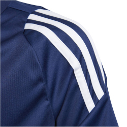 adidas Tiro 24 Fu&szlig;balltrikot Kinder IS1029 - team...