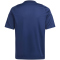 adidas Tiro 24 Fu&szlig;balltrikot Kinder IS1029 - team navy blue 2/white 116