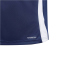 adidas Tiro 24 Fu&szlig;balltrikot Kinder IS1029 - team navy blue 2/white 116