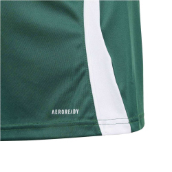 adidas Tiro 24 Fu&szlig;balltrikot Kinder IS1028 - team...
