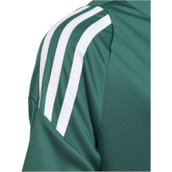 adidas Tiro 24 Fu&szlig;balltrikot Kinder IS1028 - team...